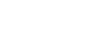 FLOWW Network