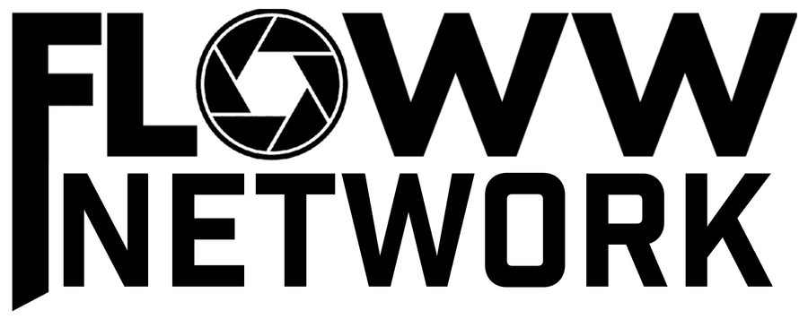 FLOWW Network